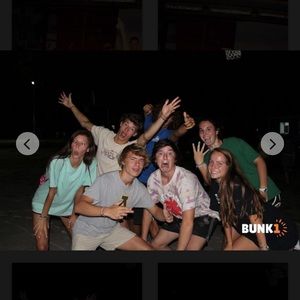 Meet your Posher, Britney